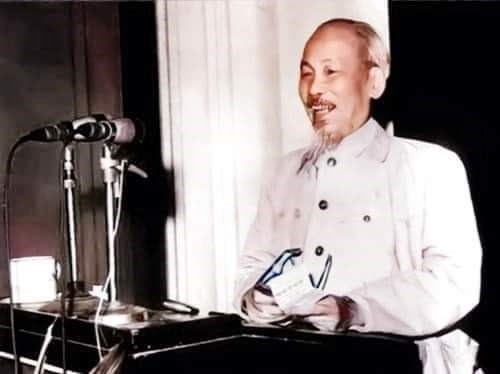 Ảnh đại diện